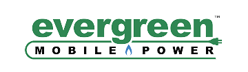 Evergreen Mobile Power: Exhibiting at Disasters Expo Miami
