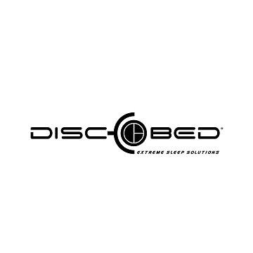 Disc-O-Bed LP: Exhibiting at Disasters Expo Miami