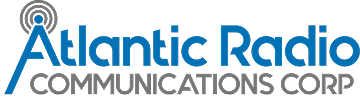 Atlantic Radio Communications Corp.: Exhibiting at the Call and Contact Centre Expo