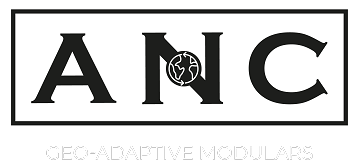ANC Geo-Adaptive Modulars: Exhibiting at the Call and Contact Centre Expo