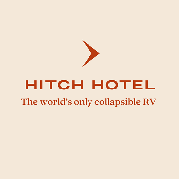 Hitch Hotel: Exhibiting at Disasters Expo Miami