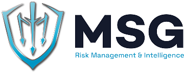 MSG Risk Management & Intelligence: Exhibiting at the Call and Contact Centre Expo