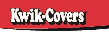 Kwik-Covers: Exhibiting at Disasters Expo Miami