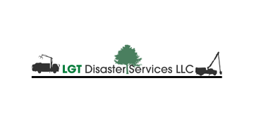 LGT Disaster Services LLC: Exhibiting at the Call and Contact Centre Expo
