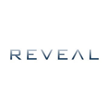 Reveal Technology: Exhibiting at Disasters Expo Miami