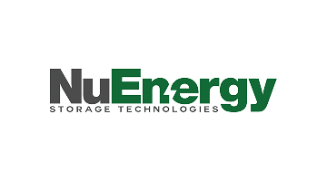 NuEnergy Storage Technologies: Exhibiting at the Call and Contact Centre Expo