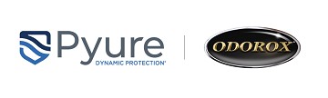 Pyure Dynamic Protection®: Exhibiting at Disasters Expo Miami