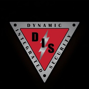 Dynamic Integrated Security Inc: Exhibiting at Disasters Expo Miami
