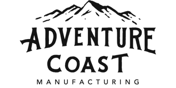 ADVENTURE COAST MFG: Exhibiting at the Call and Contact Centre Expo
