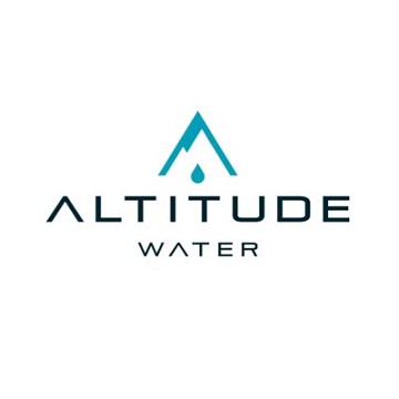 Altitude Water: Exhibiting at Disasters Expo Miami