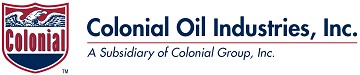 Colonial Oil Industries: Exhibiting at Disasters Expo Miami