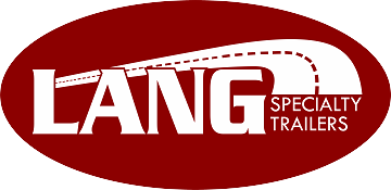 Lang Specialty Trailers: Exhibiting at the Call and Contact Centre Expo