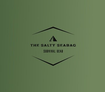 The Salty Seabag: Exhibiting at Disasters Expo Miami