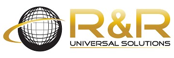 R&R Universal Solutions LLC: Exhibiting at Disasters Expo Miami