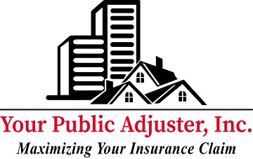 Your Public Adjuster, Inc.: Exhibiting at Disasters Expo Miami