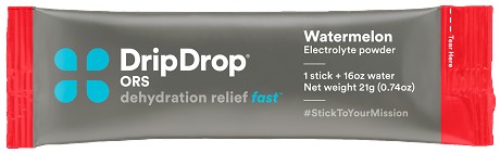 Drip Drop Hydration PBC: Product image 3