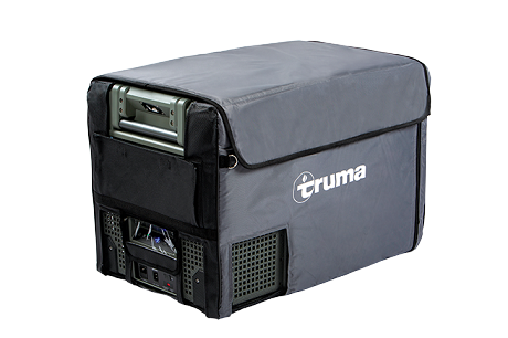 Truma Corporation: Product image 3