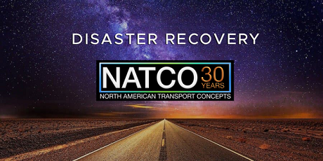 NATCO Transport: Product image 3