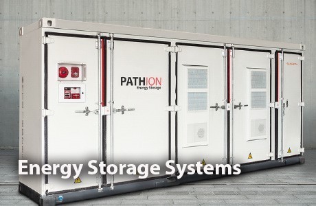 Pathion Holdings Inc : Product image 3