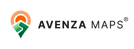 Avenza Systems Inc.: Product image 3