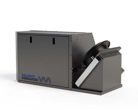 DuraWatt Generators: Product image 3