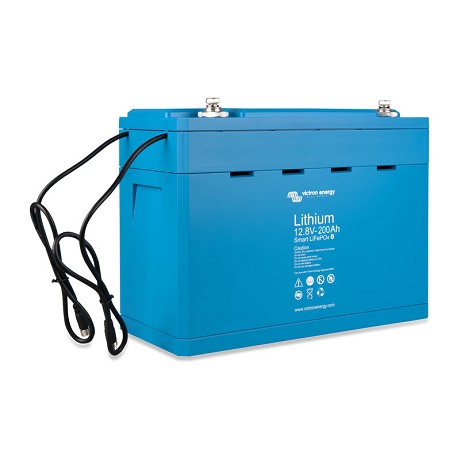 Victron Energy / Inverters R US: Product image 3