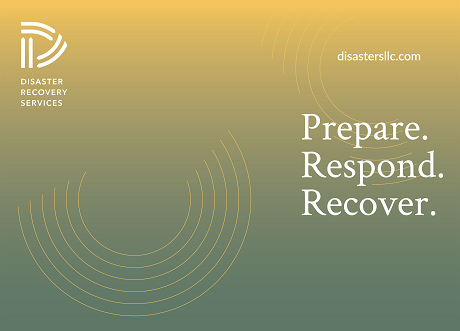 Disaster Recovery Services LLC: Product image 1