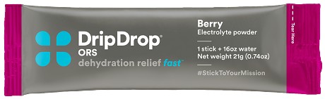 Drip Drop Hydration PBC: Product image 1