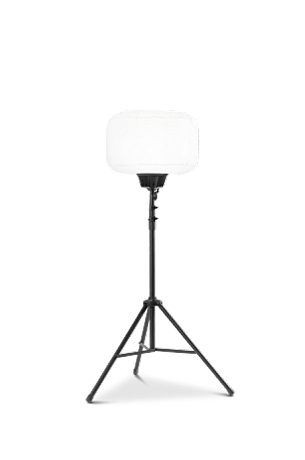 SeeDevil Lighting and Power: Product image 1