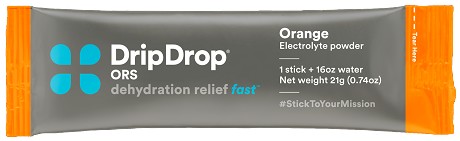 Drip Drop Hydration PBC: Product image 2