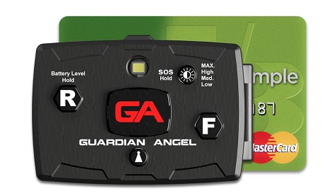 Guardian Angel Devices: Product image 2