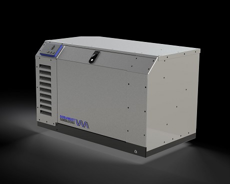 DuraWatt Generators: Product image 2