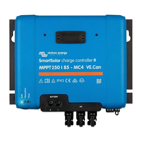 Victron Energy / Inverters R US: Product image 2