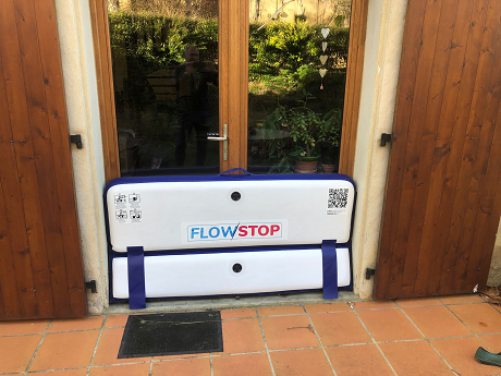 FlowStop: Product image 2