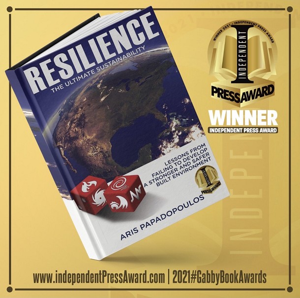 Resilience Action Fund: Product image