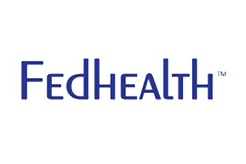 FedHealth: Supporting The Disasters Expo Miami