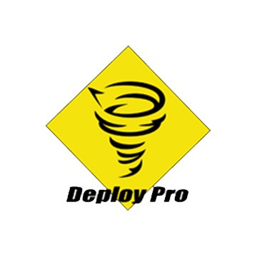 Deploy Pro: Supporting The Disasters Expo Miami