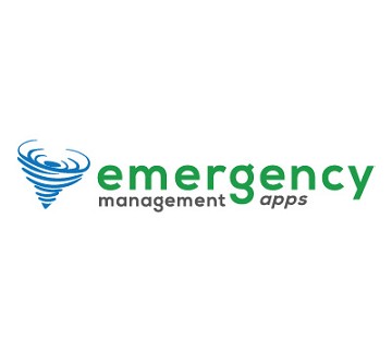 Emergency Management Apps: Supporting The Disasters Expo Miami