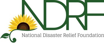 National Disaster Relief Foundation: Supporting The Disasters Expo Miami
