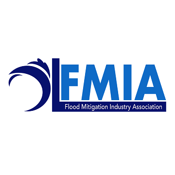 Flood Mitigation Industry Association: Supporting The Disasters Expo Miami