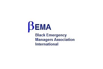 BEMA International: Supporting The Disasters Expo Miami