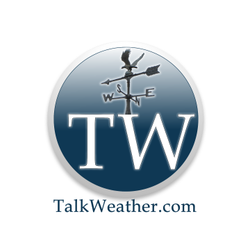 Talk Weather: Supporting The Disasters Expo Miami