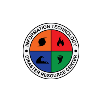 Information Technology Disaster Resource Center: Supporting The Disasters Expo Miami