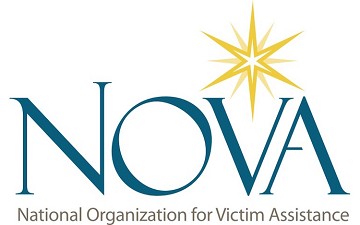 NOVA: Supporting The Disasters Expo Miami