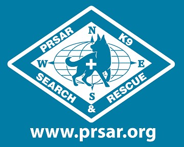 Peace River K9 SAR: Supporting The Disasters Expo Miami
