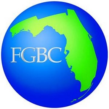 Florida Green Building Coalition: Supporting The Disasters Expo Miami