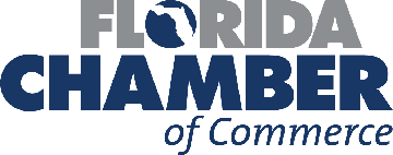 Florida Chamber of Commerce: Supporting The Disasters Expo Miami