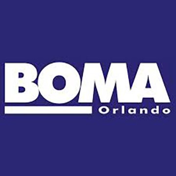 BOMA Orlando: Supporting The Disasters Expo Miami