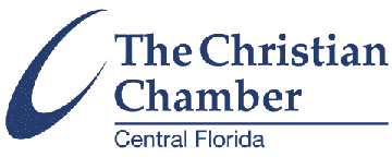 The Christian Chamber Central Florida: Supporting The Disasters Expo Miami