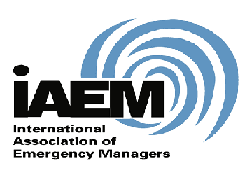 International Association of Emergency Managers: Supporting The Disasters Expo Miami